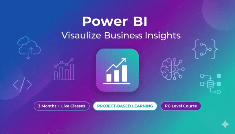 Power BI