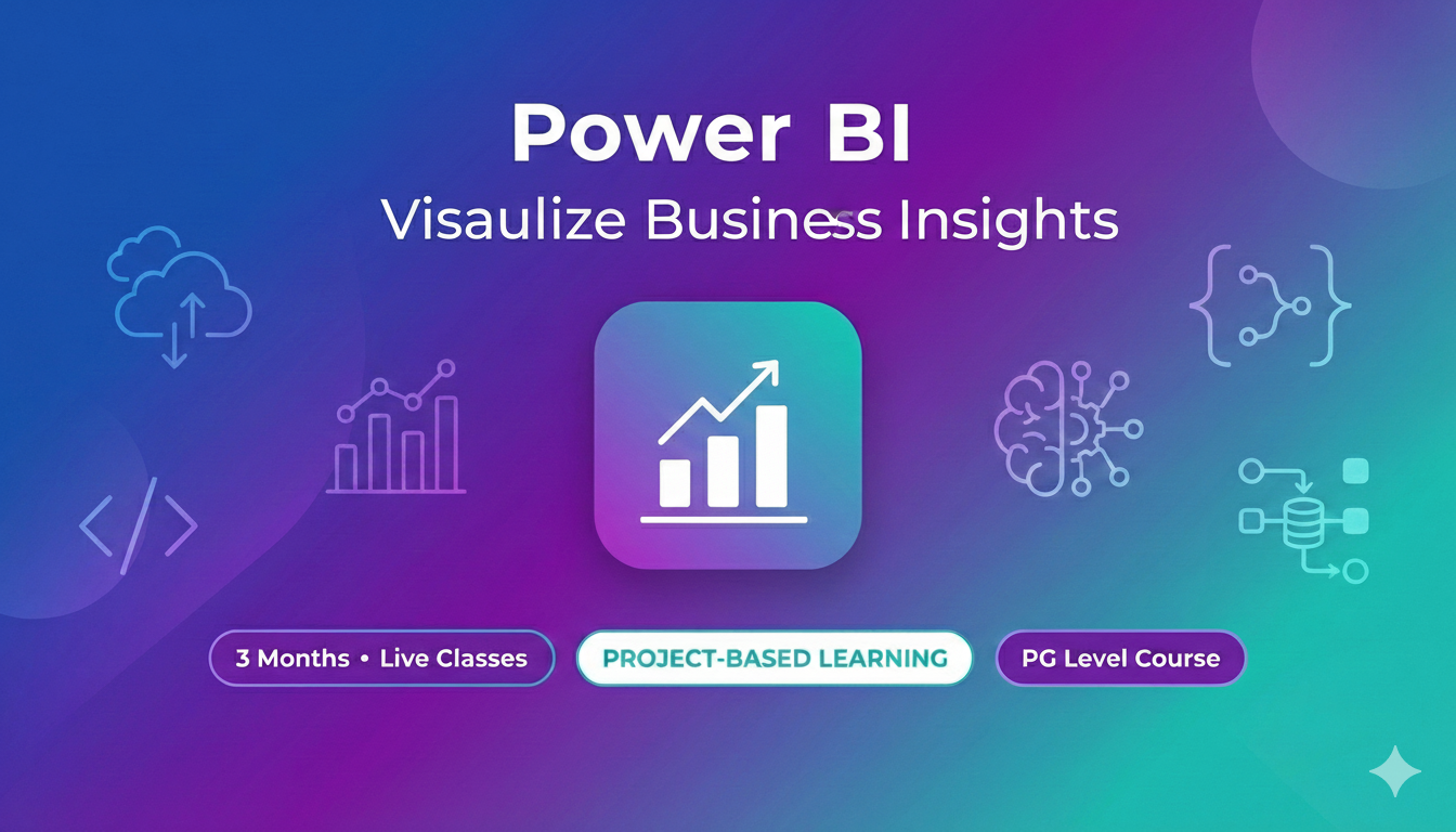 Power BI
